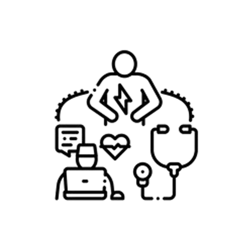 Ethical Medical Practices